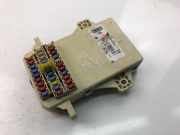 Sicherungskasten Kia Ceed 1 SW (ED) 919501H540