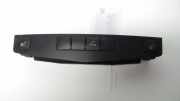 Blinkerschalter Mercedes-Benz C-Klasse (W204) A2048704310