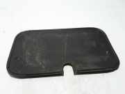 Bodenbelag Renault Master II Kasten (FD) 8200206662
