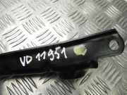Montagesatz für Abgasanlage Dacia Sandero II (SD) 113325214R