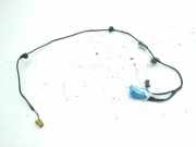 Kabel Tür Audi Q2 (GA) 81A971036H