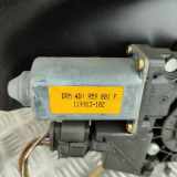 Fensterheber links hinten Audi A8 (4D, D2) 4D0839461