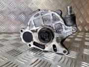 Vakuumpumpe VW Sharan (7M) 03L145100F