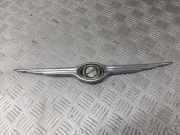 Emblem Chrysler Voyager III (GS) 4857334AA