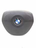 Schleifring Airbag BMW 5er (F10) 33678382901