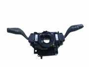 Blinkerschalter Ford Grand C-Max (DXA) BV6T13N064AF