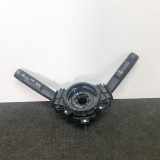 Blinkerschalter Chevrolet Malibu 8 (V300) 20921699