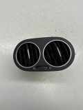 Lüftungsgitter Armaturenbrett VW Golf V Plus (5M, 521) 5M0819710