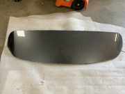 Spoiler hinten Audi Q3 (8U) 8U0827933A