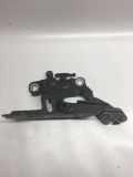 Motorhaubenscharnier links BMW 3er (F30, F80) 13989610