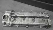 Ventildeckel Mercedes-Benz S-Klasse (W220) A6280160005