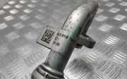Kondensatorschlauch Audi A4 Avant (8W, B9) 8W0816743L