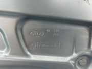Fensterheber links vorne Kia Carens IV (RP) 824701D210