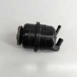 Behälter Servolenköl VW Amarok (2H) 2H0422371B