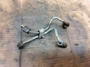 Kraftstoffleitung Toyota Corolla Verso (R1)
