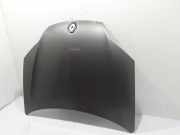 Motorhaube Renault Laguna III (T) 651000021R