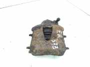 Bremssattel links vorne VW Caddy III Kasten (2KA)