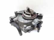Vakuumpumpe Volvo V40 Schrägheck (525, 526) 9804021880