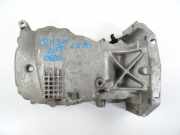 Ölwanne Nissan Juke (F15) 111105878R