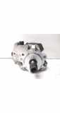 Kraftstoffpumpe BMW 7er (E65, E66) 04450101267795713