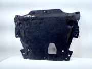 Motorabdeckung Volvo S60 II (134)