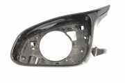 Abdeckung Außenspiegel links BMW 3er (F30, F80) 8059511