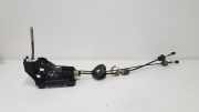 Schalthebel Peugeot 407 SW () 9654072280