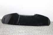 Spoiler hinten Volvo V60 I (155) 31383682