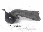 Stange/Strebe für Radaufhängung rechts VW Touran (1T1, 1T2) 1T0505226F
