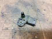 Mapsensor Opel Corsa C (X01) 0281002845