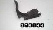 Fahrpedal Audi A6 Allroad (4F)