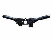 Blinkerschalter Toyota Verso S (P12) 0520017F421