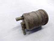 Behälter Servolenköl Citroen Jumpy II (VF) 7700782884
