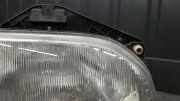 Hauptscheinwerfer links Ford Fiesta VII (HJ, HF) 97FX13005AA