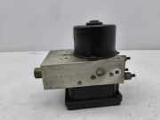 Pumpe ABS Jeep Commander (XH, XK) 25020600053