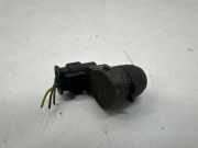 Sensor für Längsbeschleunigung BMW X1 (E84) 9196705