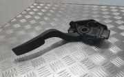 Fahrpedal Land Rover Range Rover Evoque I (L538) CPLA9F836BA
