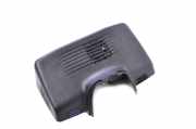 Innenspiegel Land Rover Discovery Sport (L550) FK7217D737C