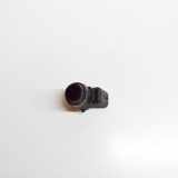 Sensor für Einparkhilfe Jaguar E-Pace (X540) HK8315K859AA