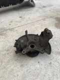 Achsschenkel (ABS) links vorne Audi A3 Sportback (8P)