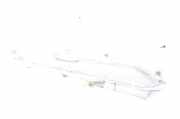 Airbag Dach links Ssangyong Tivoli () 8621035000