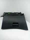 Handschuhfach BMW 3er Cabriolet (E46) 8196111