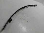 Blende Stoßstange links Audi A6 (4F, C6) 4F0853065