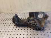 Lagerung für Generator VW Golf IV Variant (1J) 038903143A