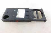 Getränkehalter Audi A4 Avant (8D, B5) 8D0862534A
