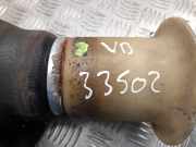 Gasdruckfeder BMW 5er Touring (F11) 6784379