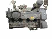 Motor ohne Anbauteile (Benzin) BMW 1er (E87) N45B16A