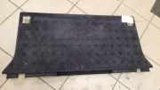 Bodenbelag Kofferraum Mercedes-Benz C-Klasse (W204) A2046800102