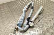 Airbag Dach links Nissan X-Trail III (T32) 624499001G