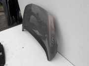 Motorhaube Opel Meriva B ()
